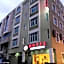 Lks Hotel