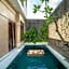 Ini Vie Villa Seminyak by Ini Vie Hospitality