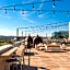 AC Hotel by Marriott Cincinnati at The Banks