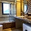 Agni Suites
