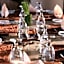 The Griya Villas and Spa