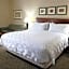 Holiday Inn Dayton/Fairborn I-675 by IHG