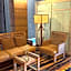 La Reina Roja Hotel Boutique