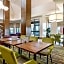 Hilton Garden Inn Edmond/Oklahoma City North