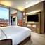 Meliá Barcelona Sky
