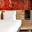 Novotel Muenchen City