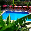 Sarıhan Apart Otel