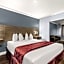 Best Western Moreno Hotel & Suites