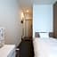 HOTEL R9 The Yard Yuki