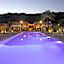 Hotel Bab Rimal - Your Foum Zguid Escape