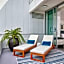 Andaz West Hollywood, By Hyatt