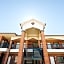 Winchester Inn and Suites Humble/IAH/North Houston