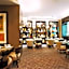 Park Hotel Grenoble - Handwritten Collection