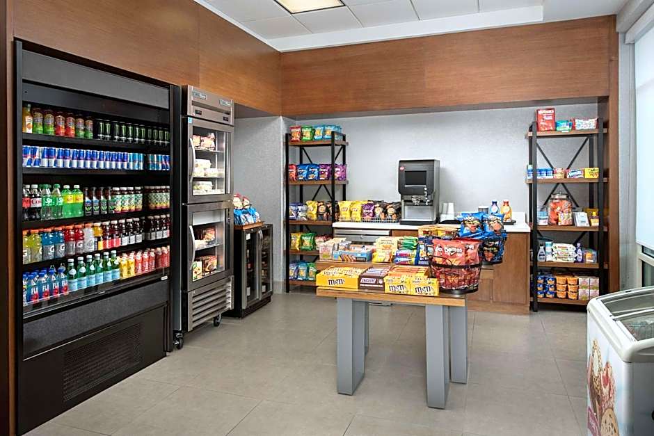 Embassy Suites By Hilton Dulles - North/Loudoun