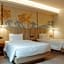 RUS Hotel&Convention Ayutthaya