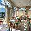 Astir Palace Hotel