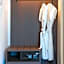 Scala Boutique Hotel & Suites - Adults Only