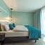 Holiday Inn - The Niu Seven Dusseldorf Ost By IHG
