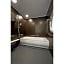 HOTEL 1899 TOKYO - Vacation STAY 78652v