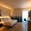 Hampton by Hilton Munich City North