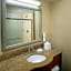 Hampton Inn By Hilton & Suites Mystic