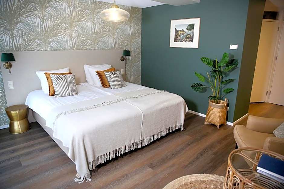 Landgoed Duin & Kruidberg