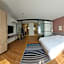 Chula Premium Homes