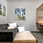 SpringHill Suites by Marriott Chattanooga Downtown/Cameron Harbor