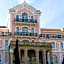 INATEL Palace S.Pedro Do Sul