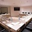 Bodrium Hotel & Spa - City Center