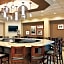 Wyndham College Park North / Washington DC Area