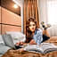 Hotel Bliss