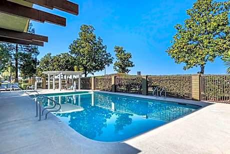 Best Western Orchard Inn