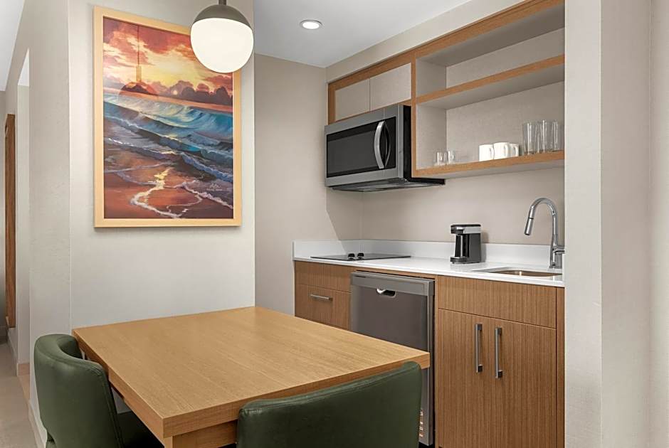 Homewood Suites By Hilton Burlington, On Canada