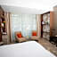 DoubleTree by Hilton Royal Parc Soestduinen