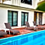 Lilium Boutique Hotel