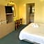 Temora Motel - UNDER NEW MANAGEMENT