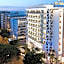 Hotel Sporting