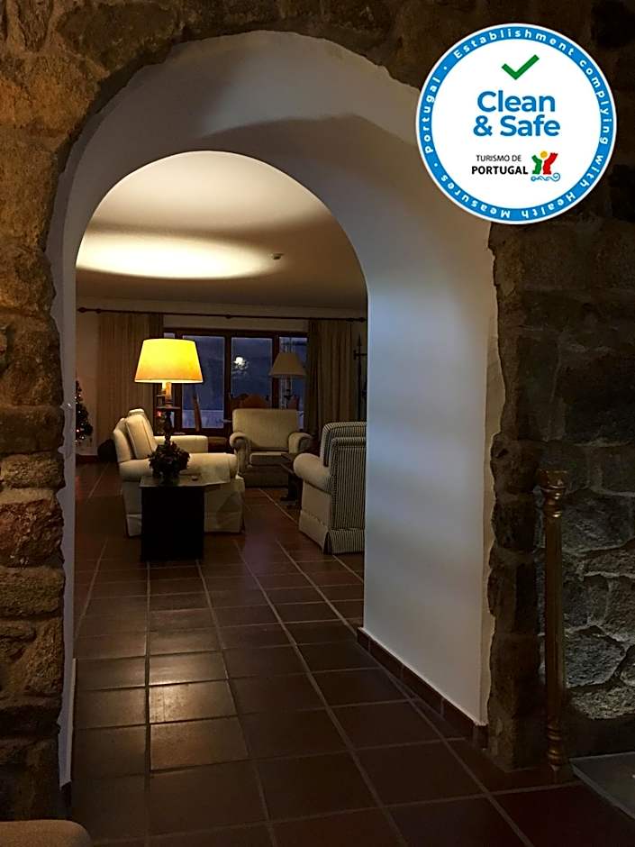 Convento Da Provenca