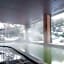 KAMENOI HOTEL AKITA YUZE
