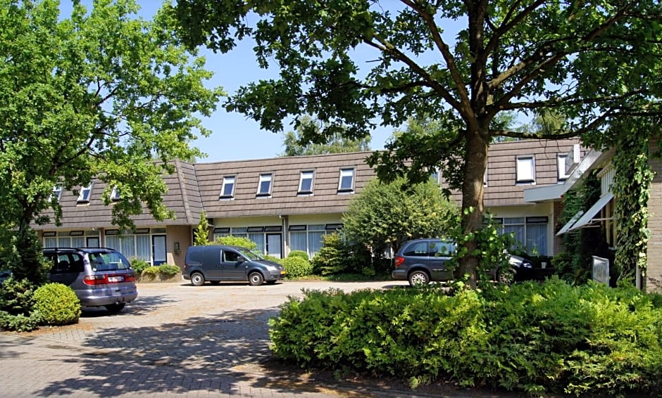 Gasterij De Koekoekshof