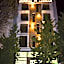 Hotel Absolut