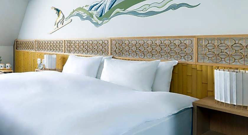 The Happo by Hakuba Hotel Group