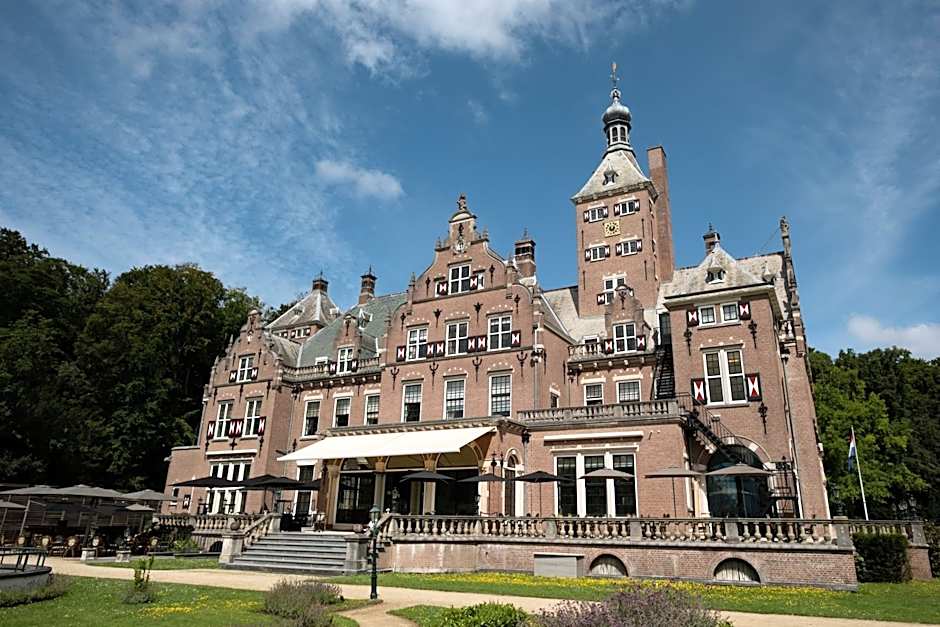 Landgoed Duin & Kruidberg