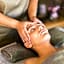 Gaarten Hotel Benessere Spa by Kleos Group Collection