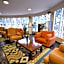 Arcadia Suites - Kampala