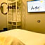 Jazz Hotel