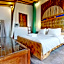 Villa Bumi - Playful & Quirky 3BR Villa Near Seminyak, a Unique Getaway