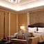 Suqian Hengli International Hotel