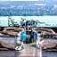 Belvoir Swiss Quality Hotel
